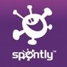 Spontly Live Event Social Network