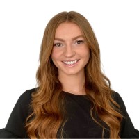 Julia Mcknight
