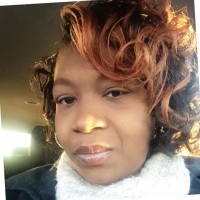 Jolenta Boatner