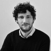 Georg Westerholt