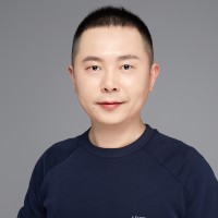 Sky Lin