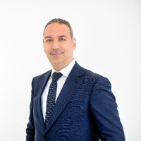 Pietro Cavarra