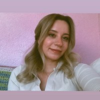 Şeyda Sultan Ataş