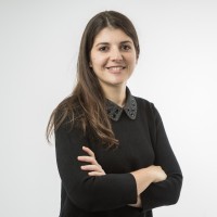 Yolène Brosse