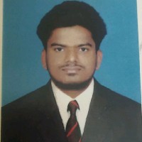 Syed Karim