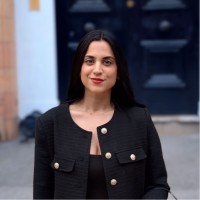 Shiri Hindi