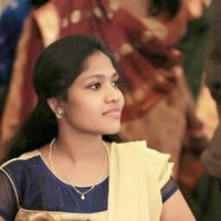 Monika Shree