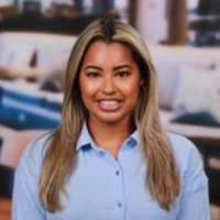 Tiana Ortiz, Cpa
