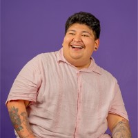 Elias Segundo