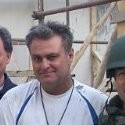 Enzo Onorati