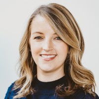 Meghan Sibert
