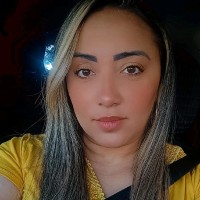 Suelen Oliveira