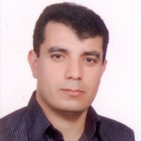 Ahmad Khoshkho