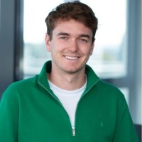 Matthias Raimann