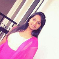 Sandhya M
