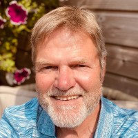 Henk Tuijn