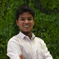 Devendra Shelar
