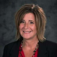 Deb Burkey
