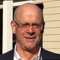 Curt Heine