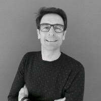 Frédéric CHARRIER