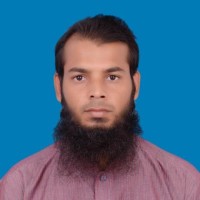 yasir arfat