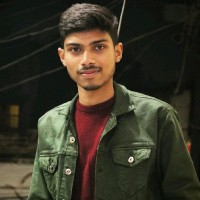 Bobby Kumar Mahato
