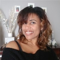Kay (Kiesha) Tauriac