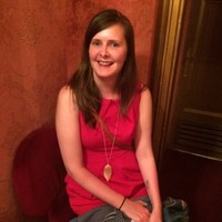 Emily Worth