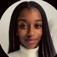 Angel Sims