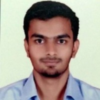 Zahid Ali Shaikh