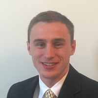 Christopher Newman-Clifford