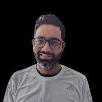 Mudit Taneja