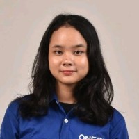 Ni Putu Ayu Sekar Pradnya Dewi