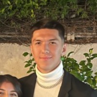 Osvaldo Ramirez