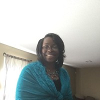 Anissa Revels
