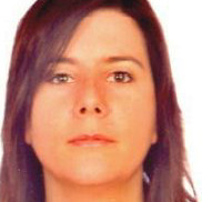 DELFINA MAS ALBERTOS