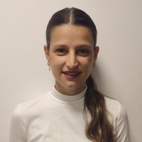 Dana Lurie