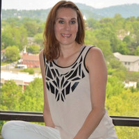 Lisa Aukerman