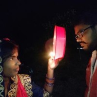 Manideep Singh