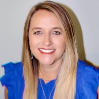 Vickie Frelich