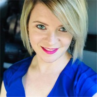 Amy Gould