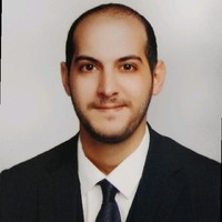 Giorgos Schoinas