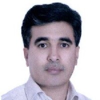 Shaban Taheri