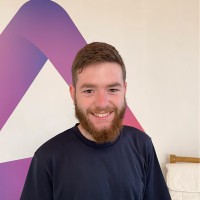 Ewan Rogers