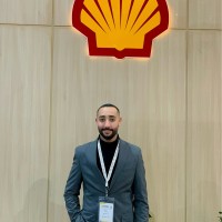 Mohamed Alaa