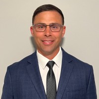 Shawn Pardee