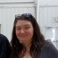 Alannah Evans