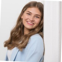 Maja Nad