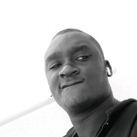 Billianton Otieno Oluoch