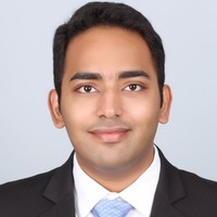Adithya Murali